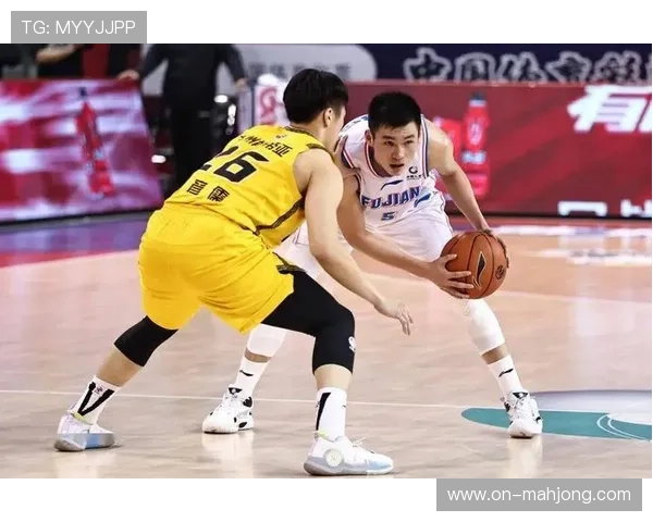 福建主场加时126-127不敌江苏，史鸿飞2.8秒压哨上篮制胜