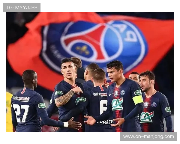 摩纳哥射手状态回暖,法甲客场进攻效率提升