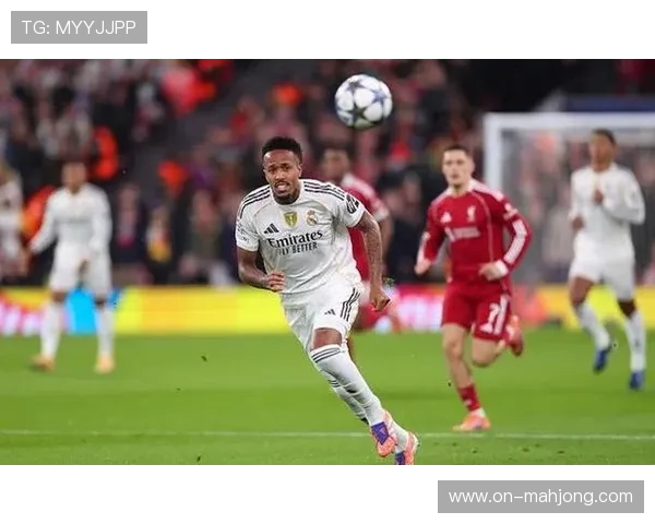 皇马迎回伤员米利唐,后防线阵容深度得到加强