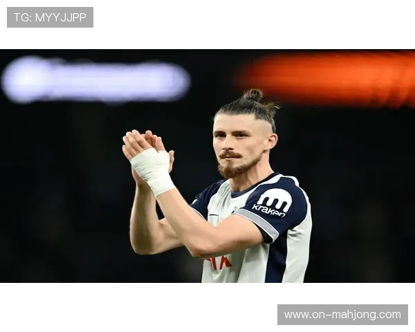 热刺后防线伤病潮，德拉古辛被撤出转会市场留队应急