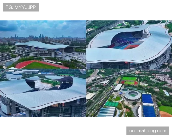 意大利政府批准新法案,为体育场馆现代化翻修提供税收优惠